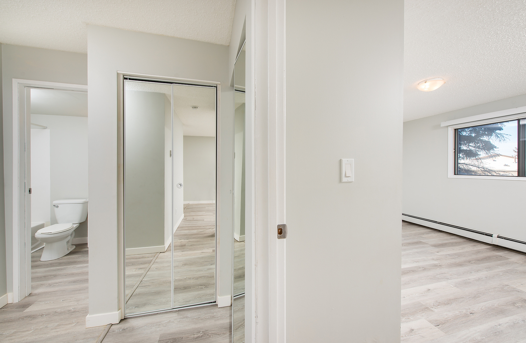 Gallery Photos