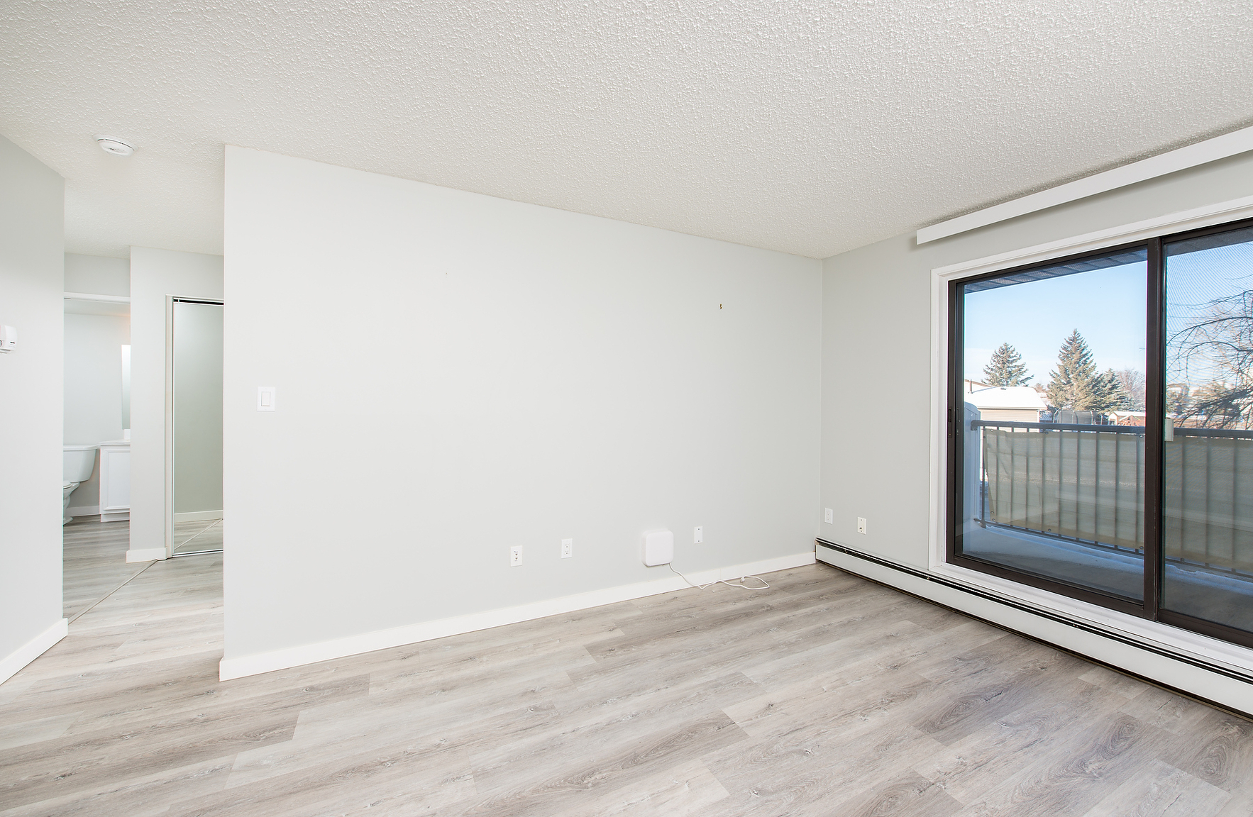 Gallery Photos