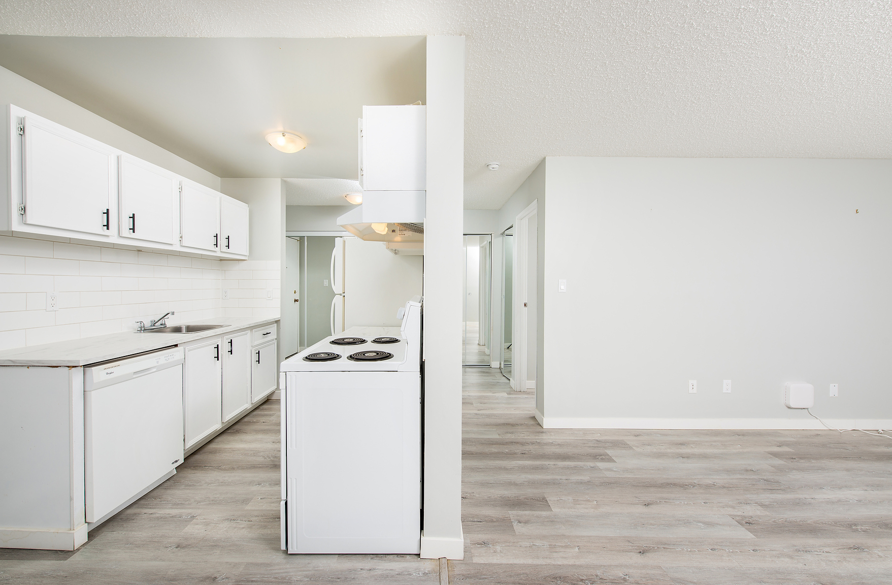 Gallery Photos