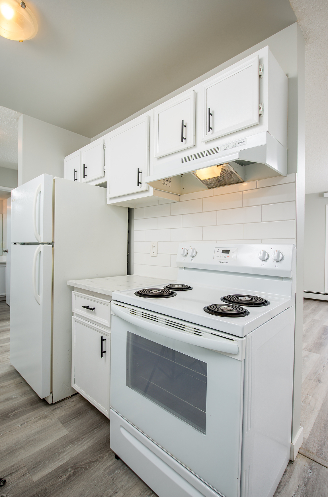 Gallery Photos