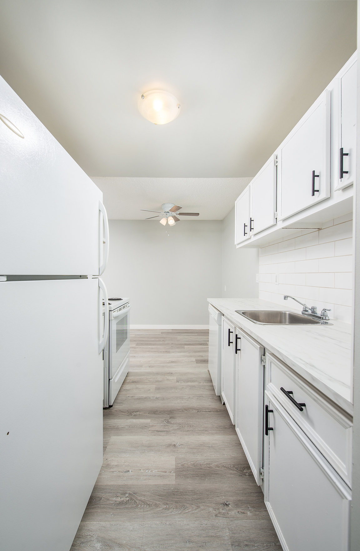 Gallery Photos