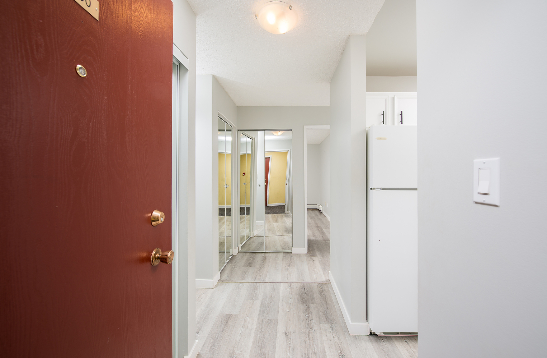 Gallery Photos
