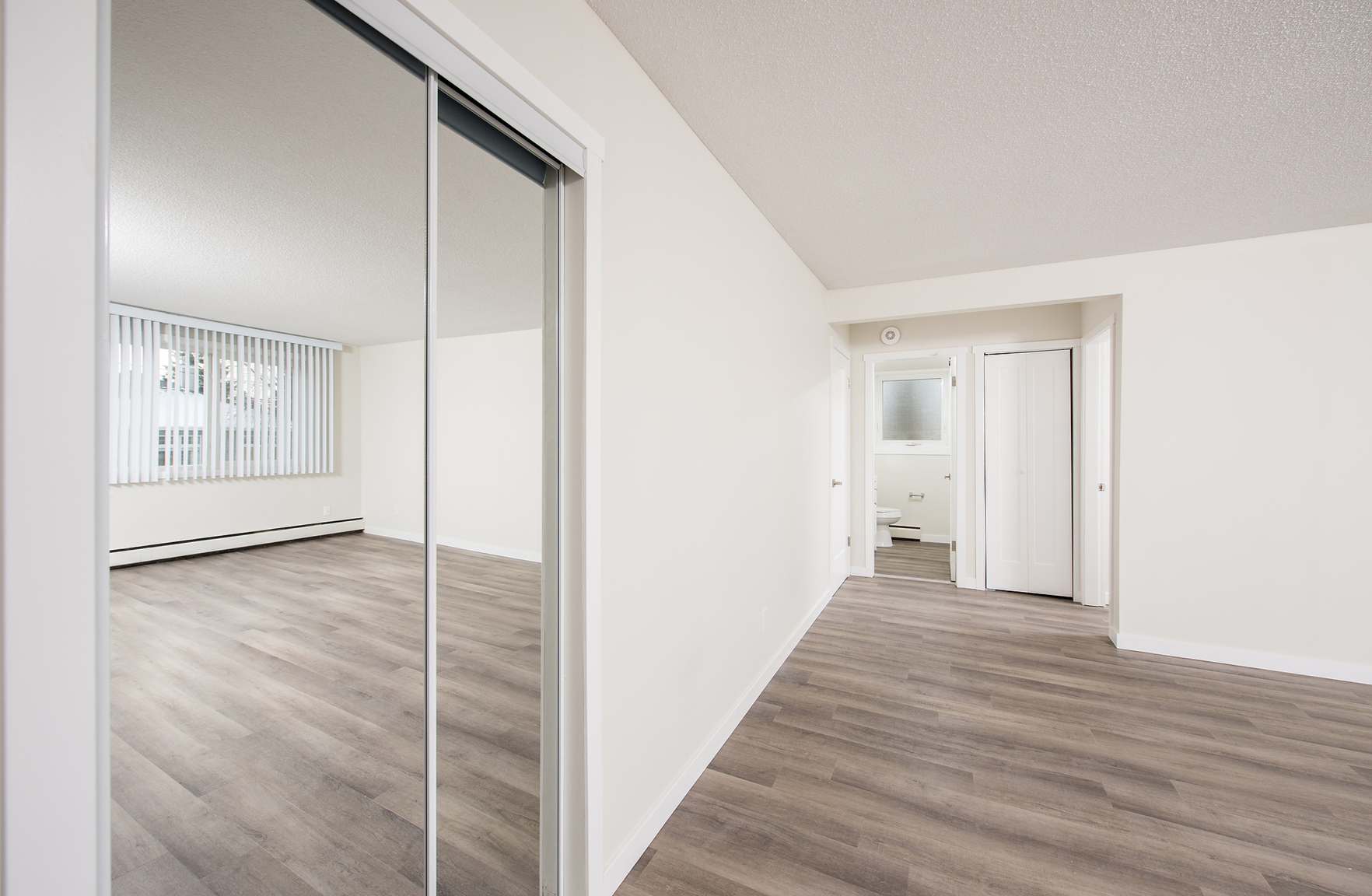 Gallery Photos