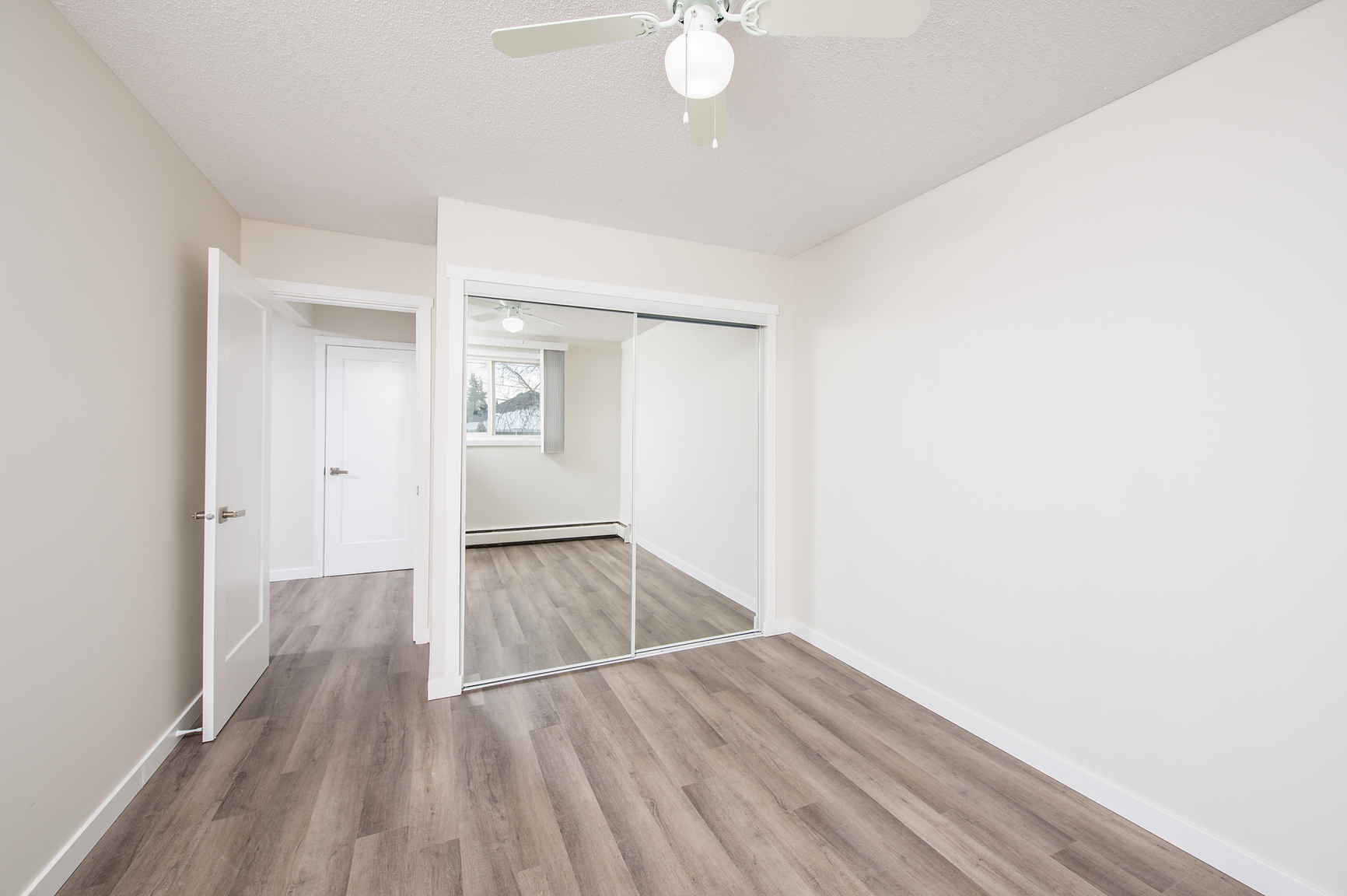 Gallery Photos