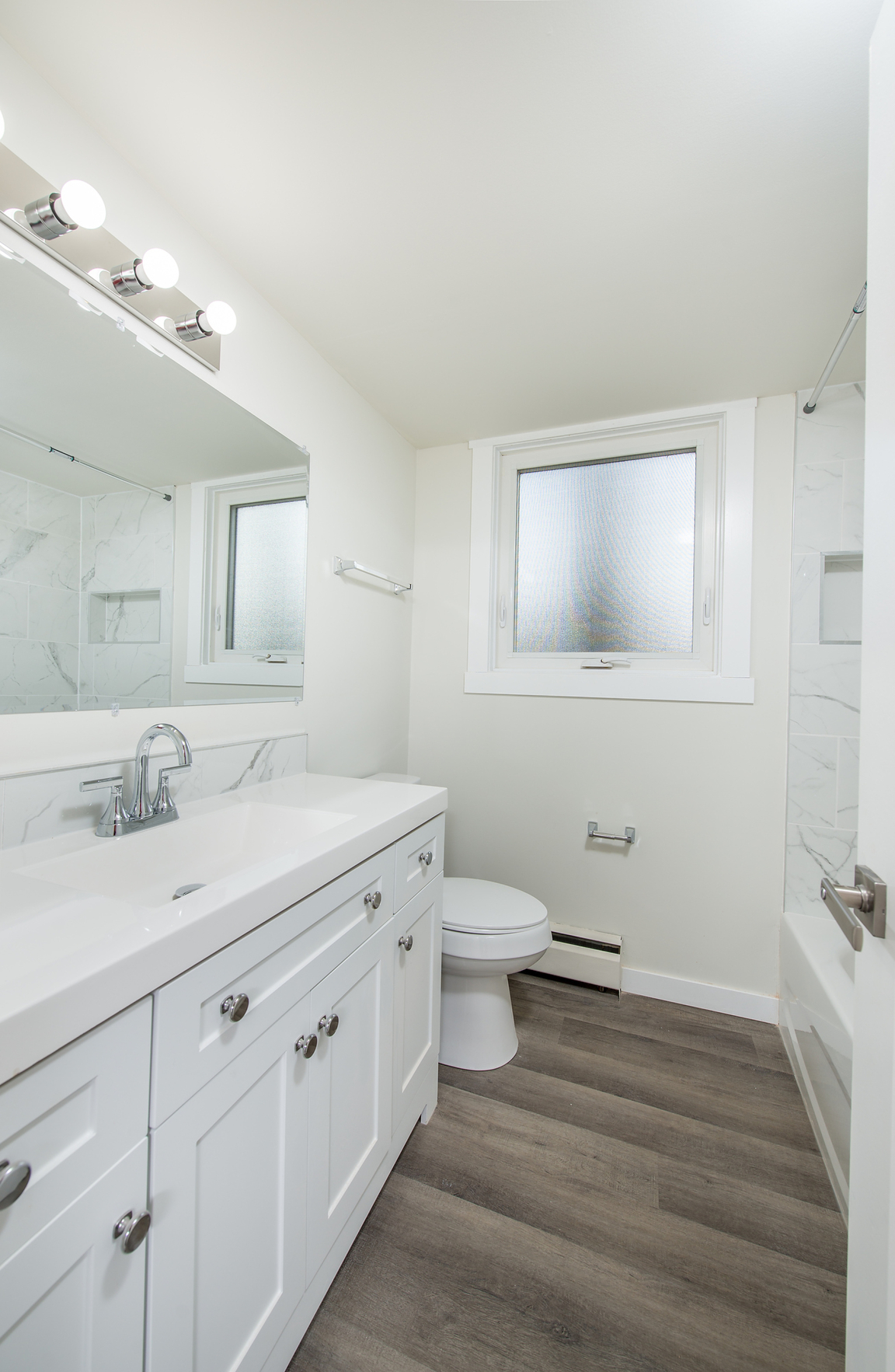 Gallery Photos