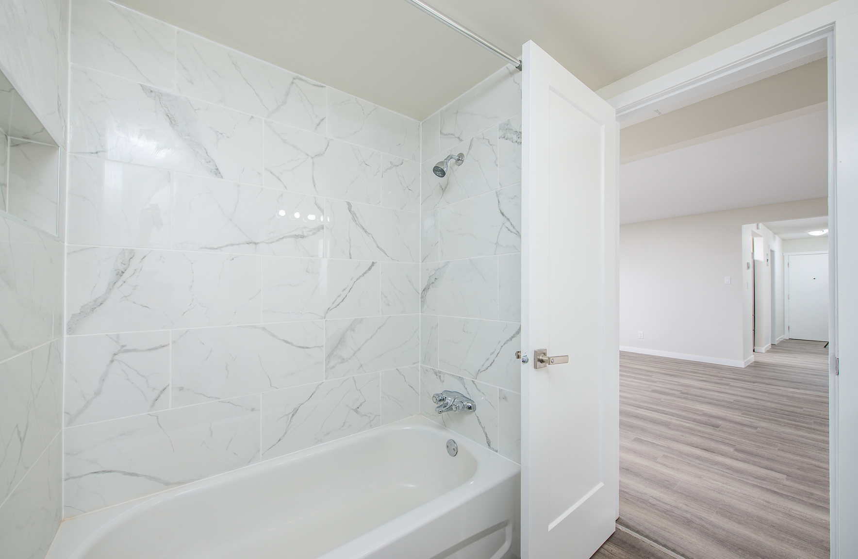 Gallery Photos