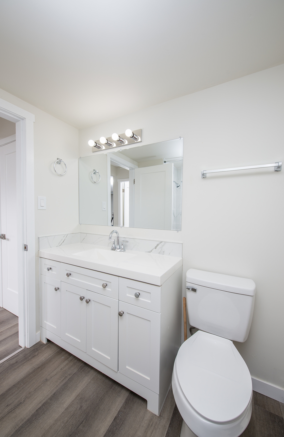 Gallery Photos