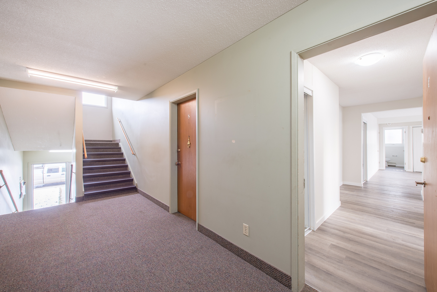 Gallery Photos