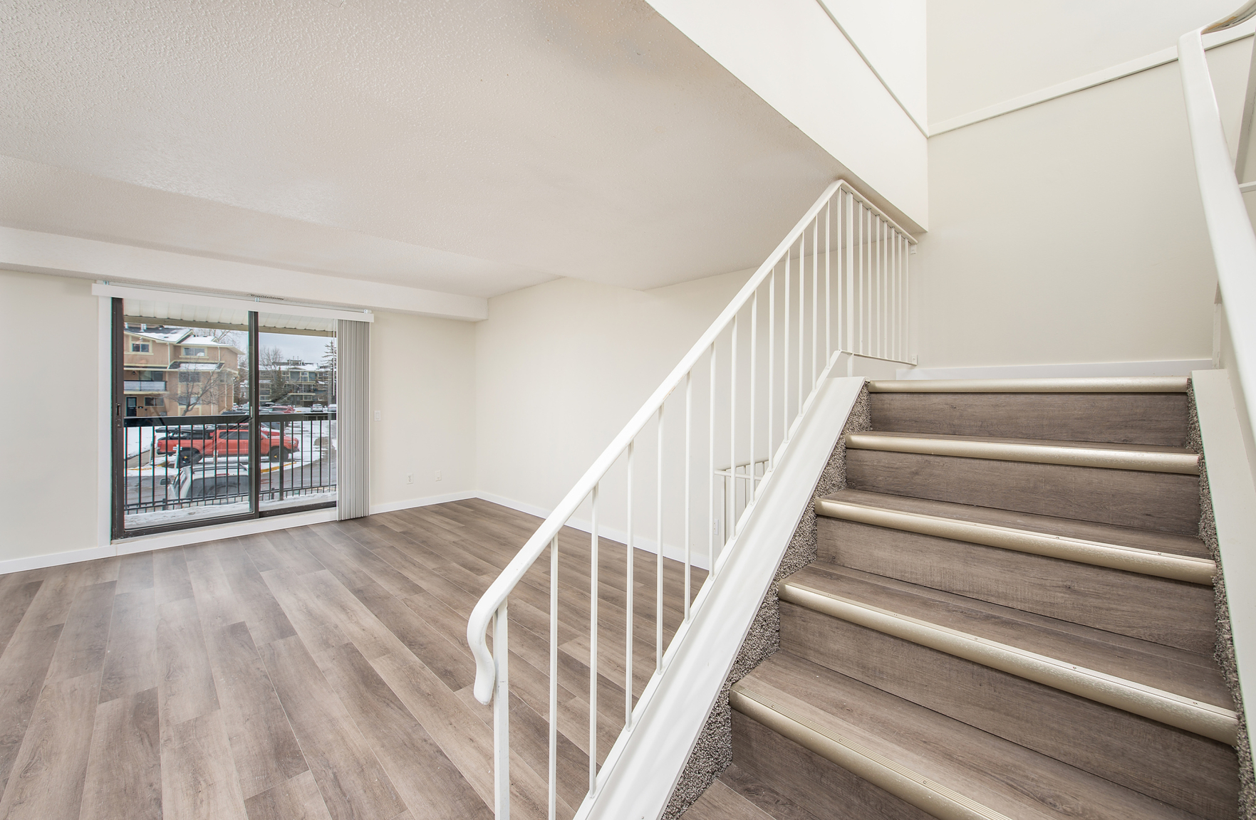 Gallery Photos