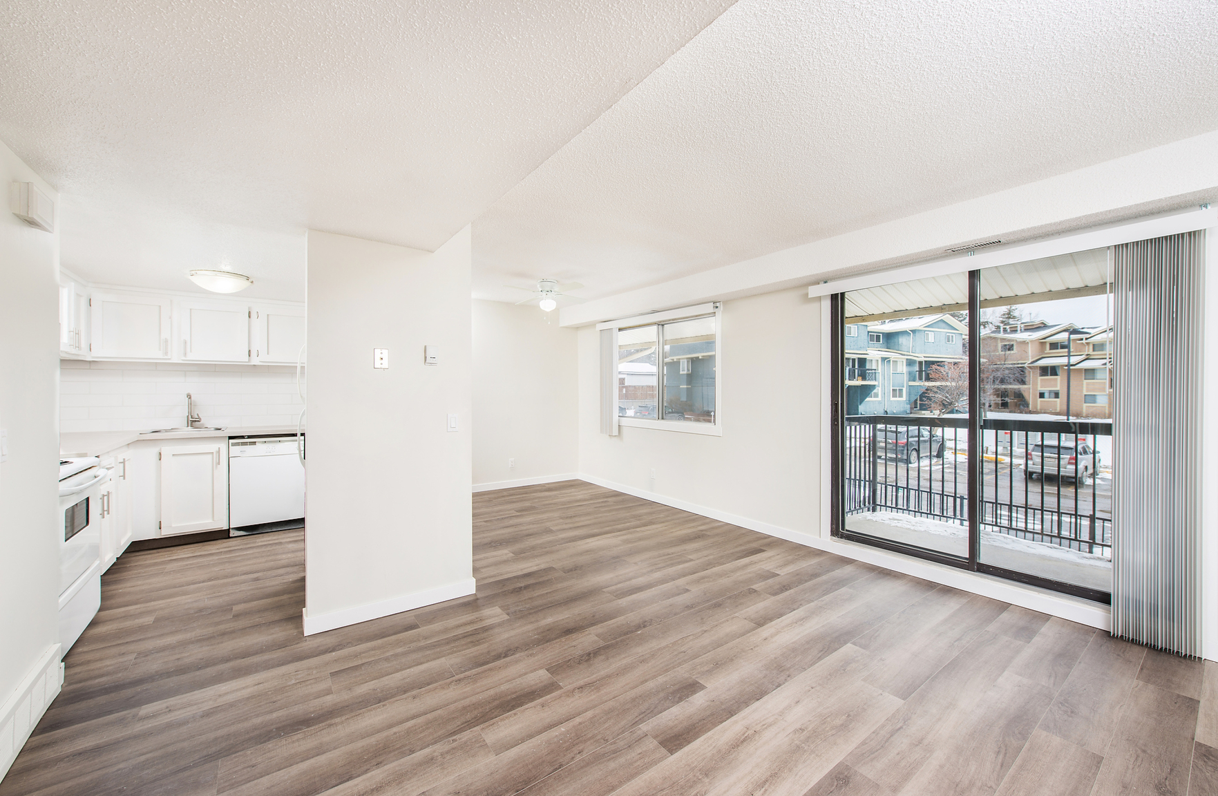 Gallery Photos