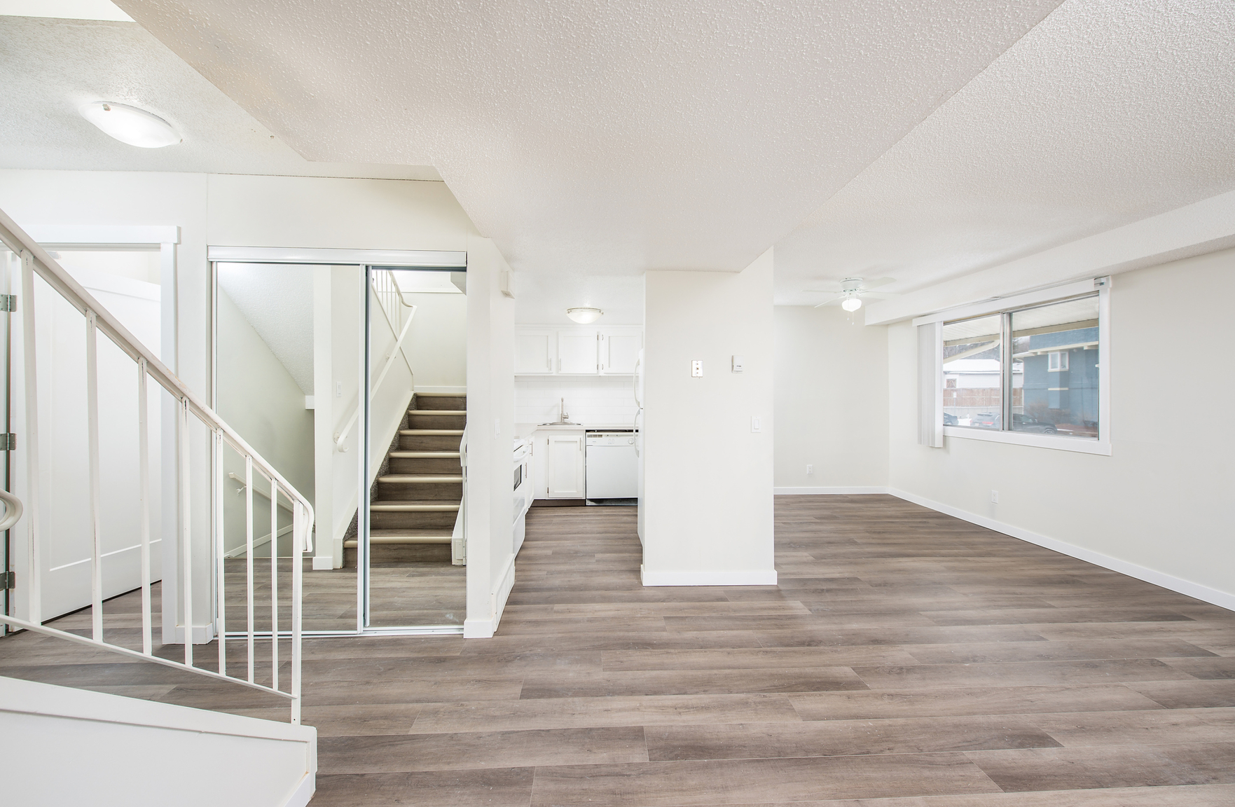 Gallery Photos