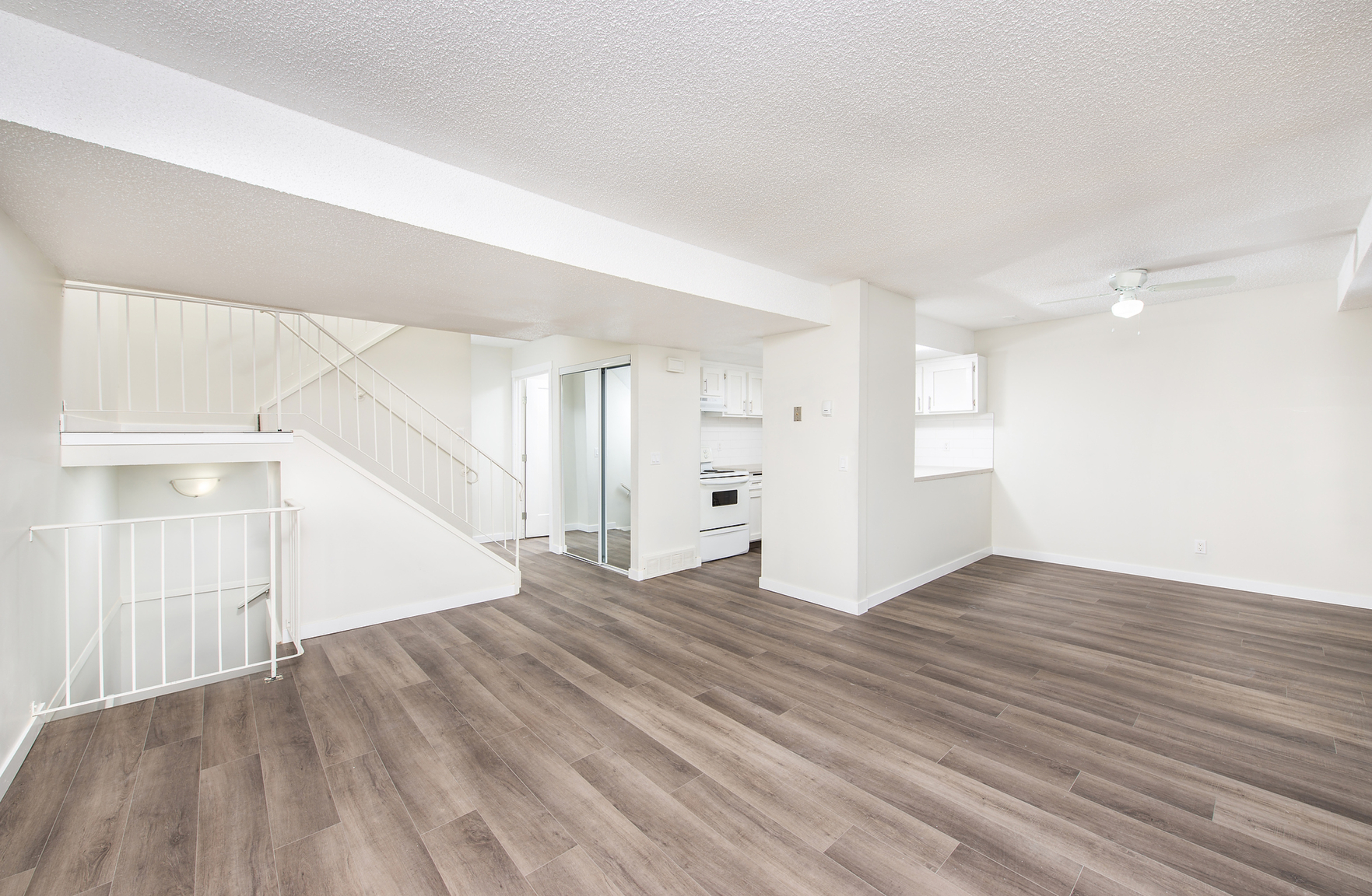 Gallery Photos