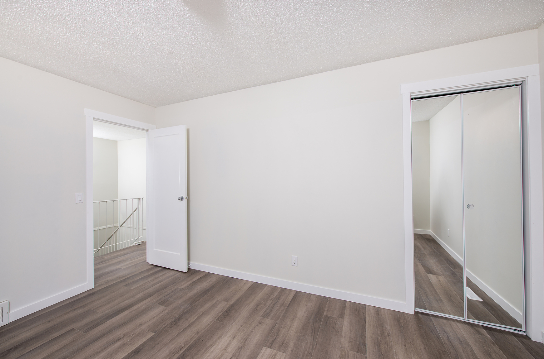 Gallery Photos