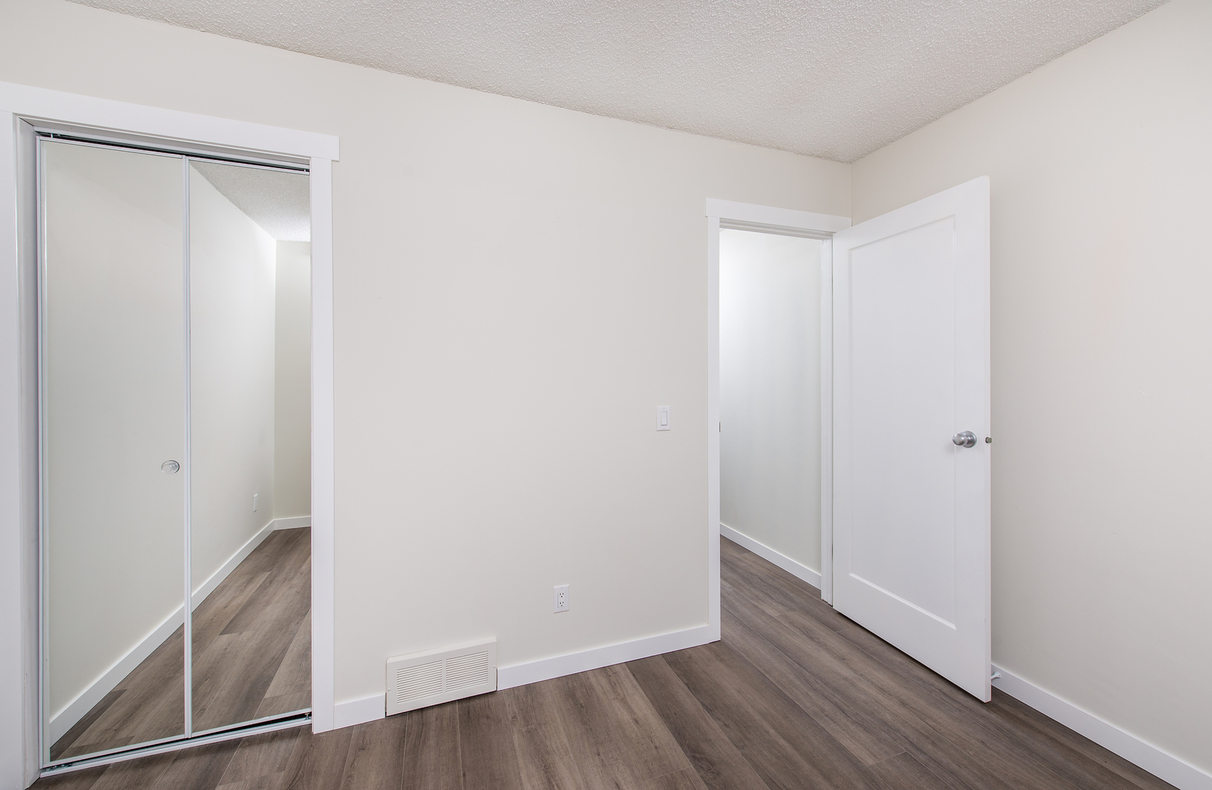 Gallery Photos