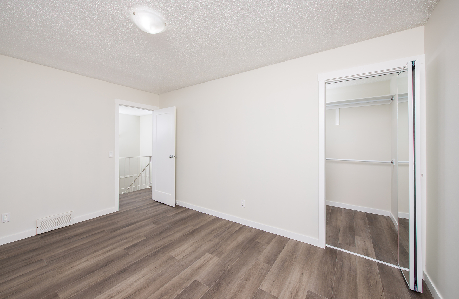 Gallery Photos