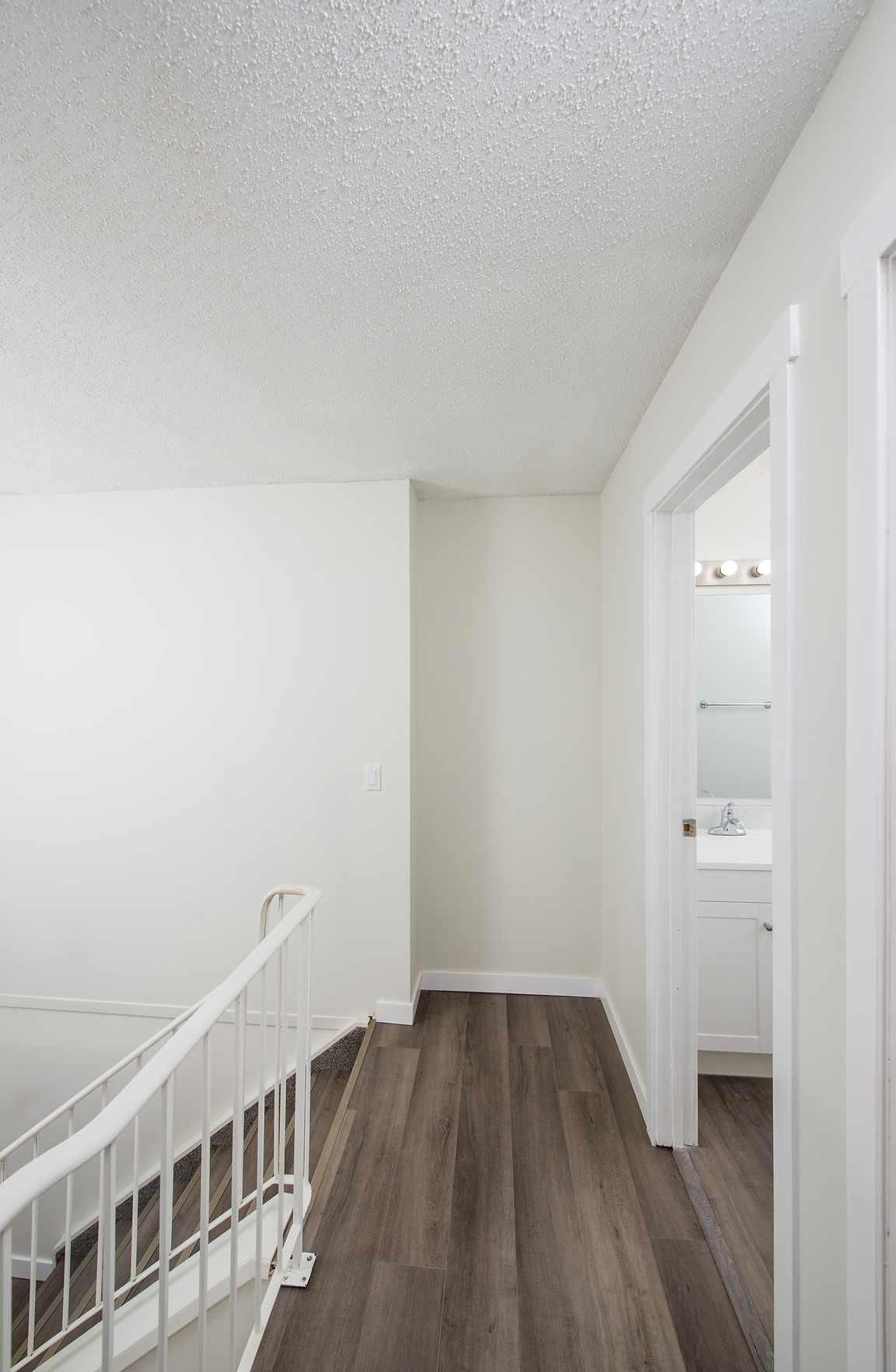 Gallery Photos