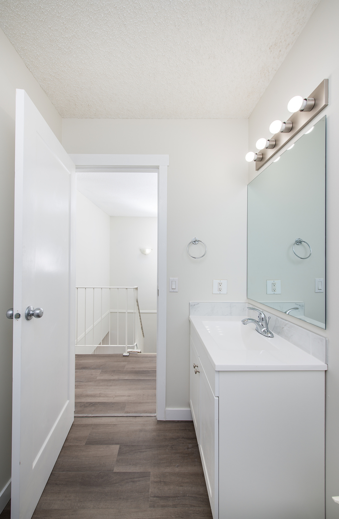 Gallery Photos