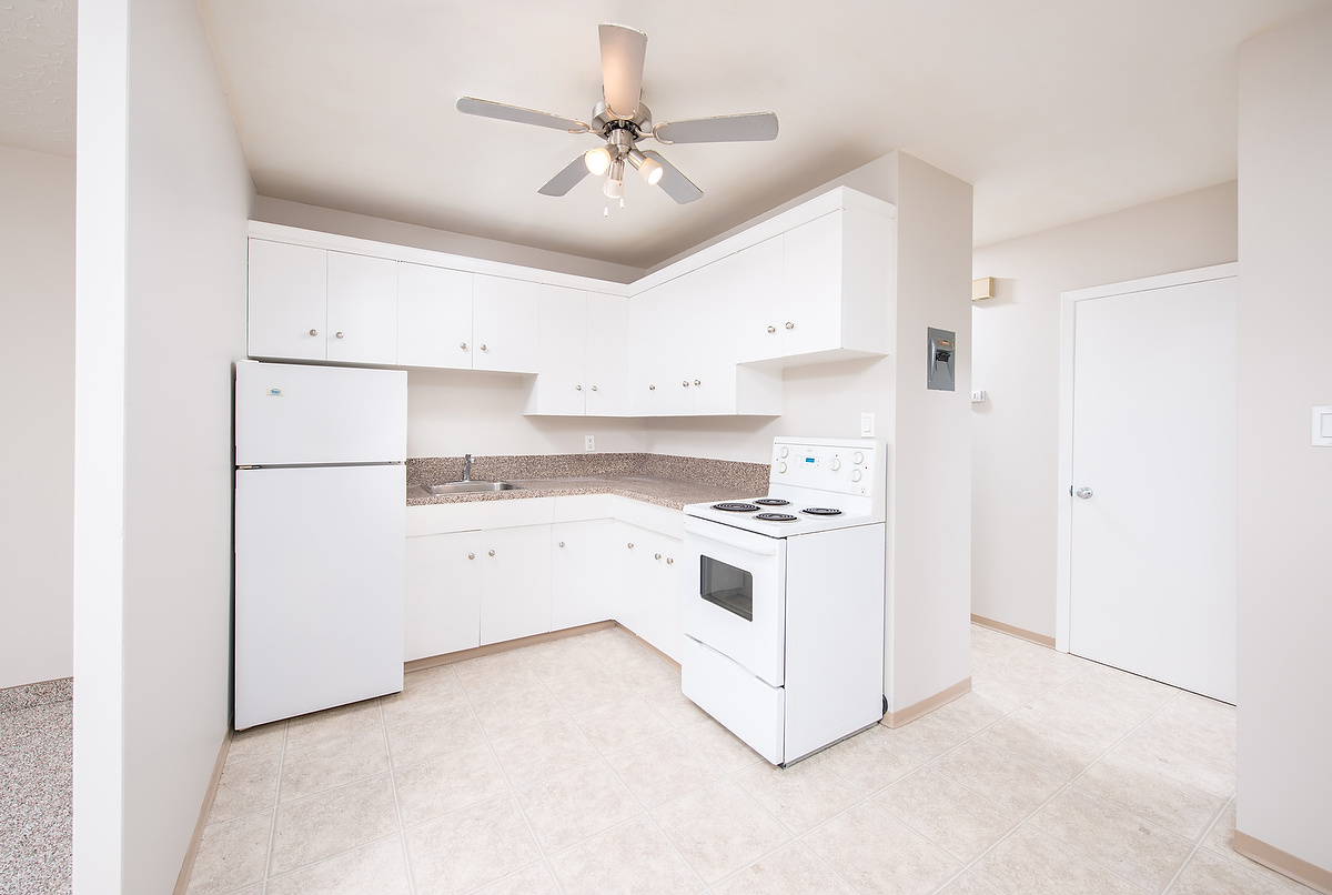 Gallery Photos