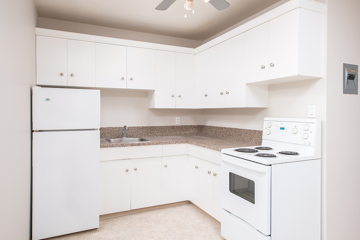 Gallery Photos