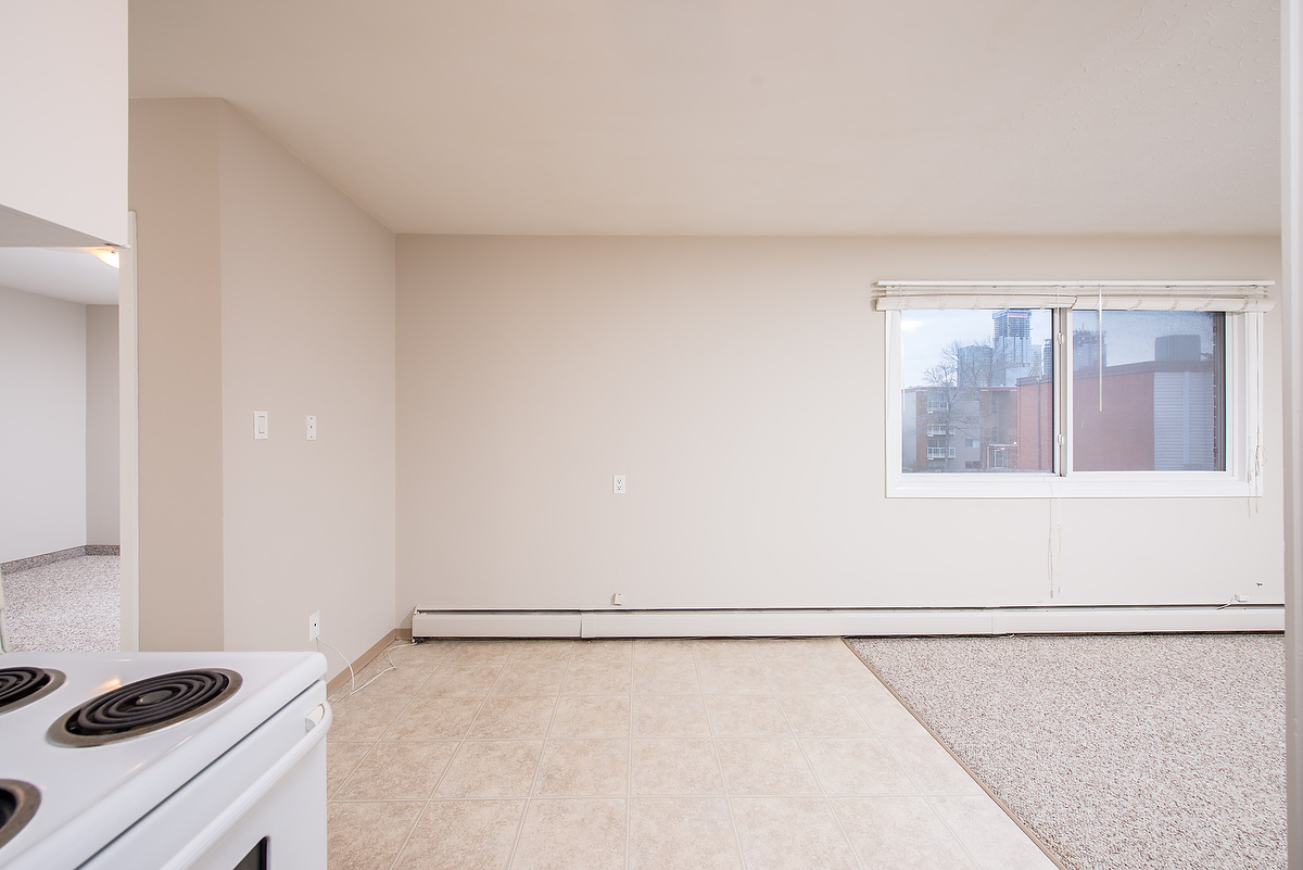 Gallery Photos
