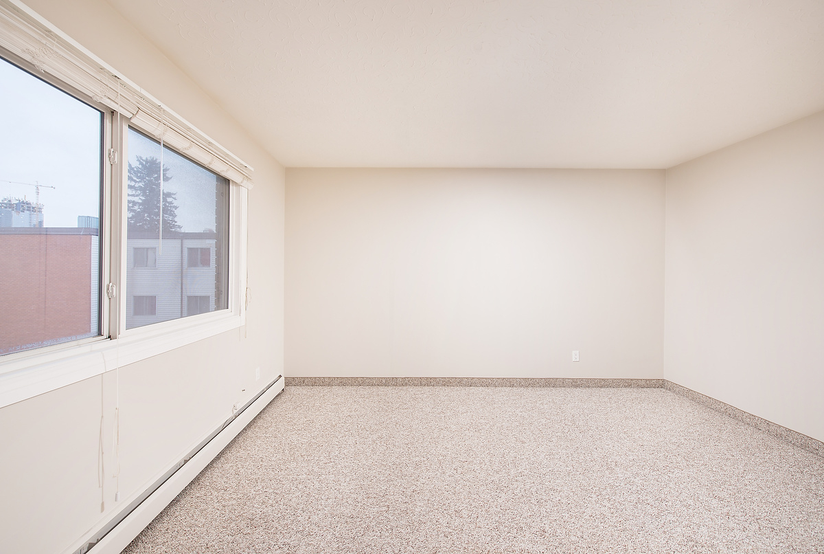 Gallery Photos
