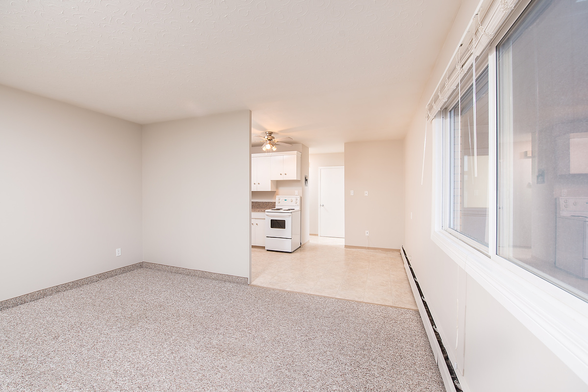 Gallery Photos