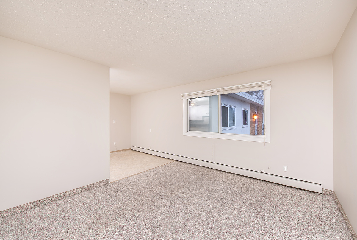 Gallery Photos