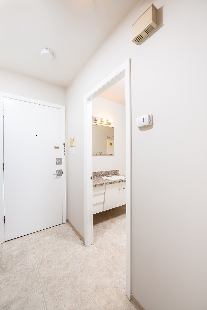 Gallery Photos