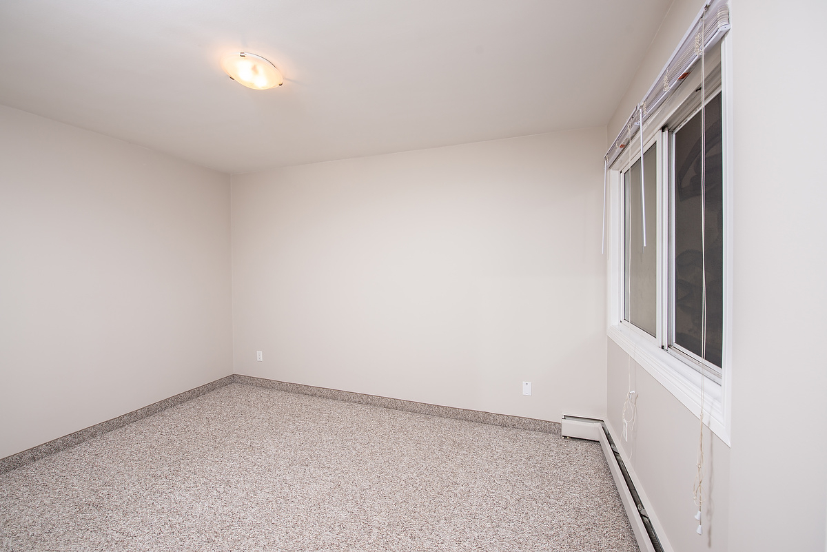Gallery Photos