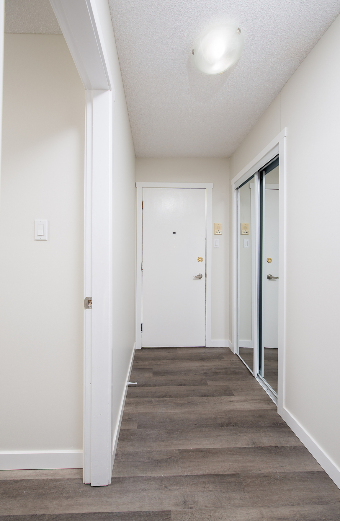Gallery Photos