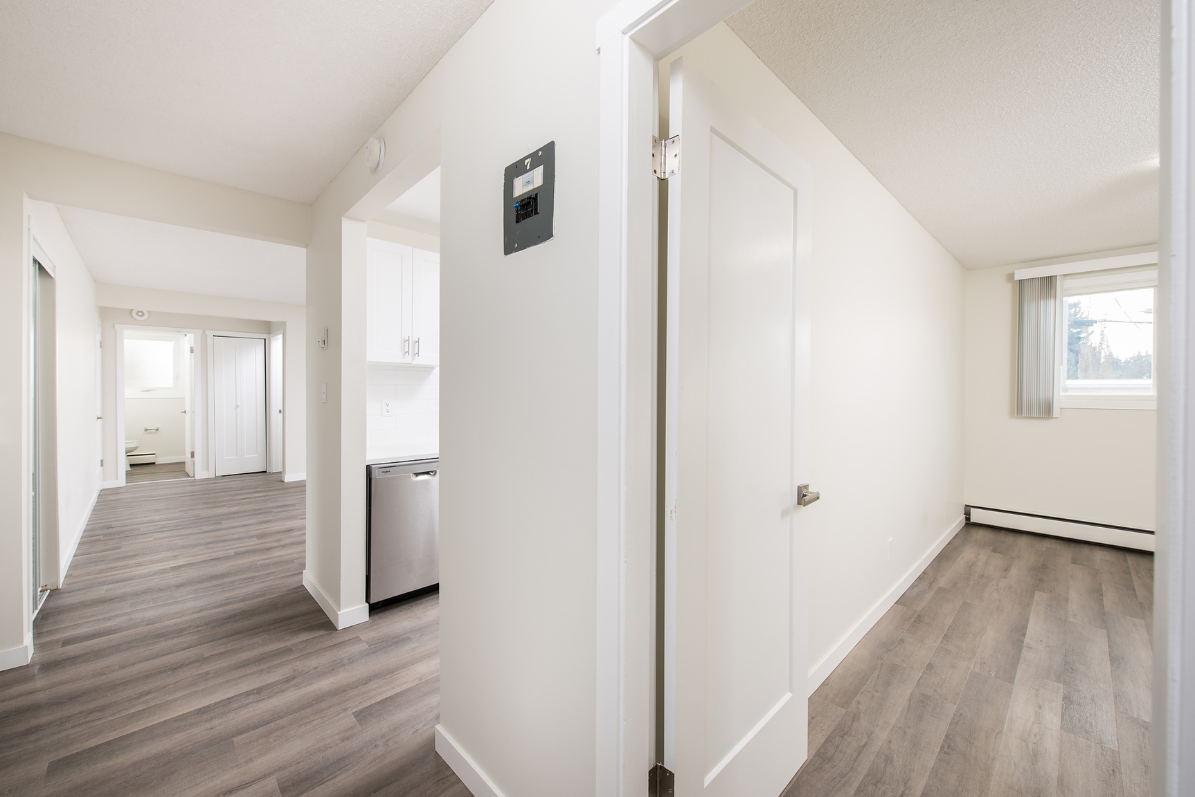 Gallery Photos