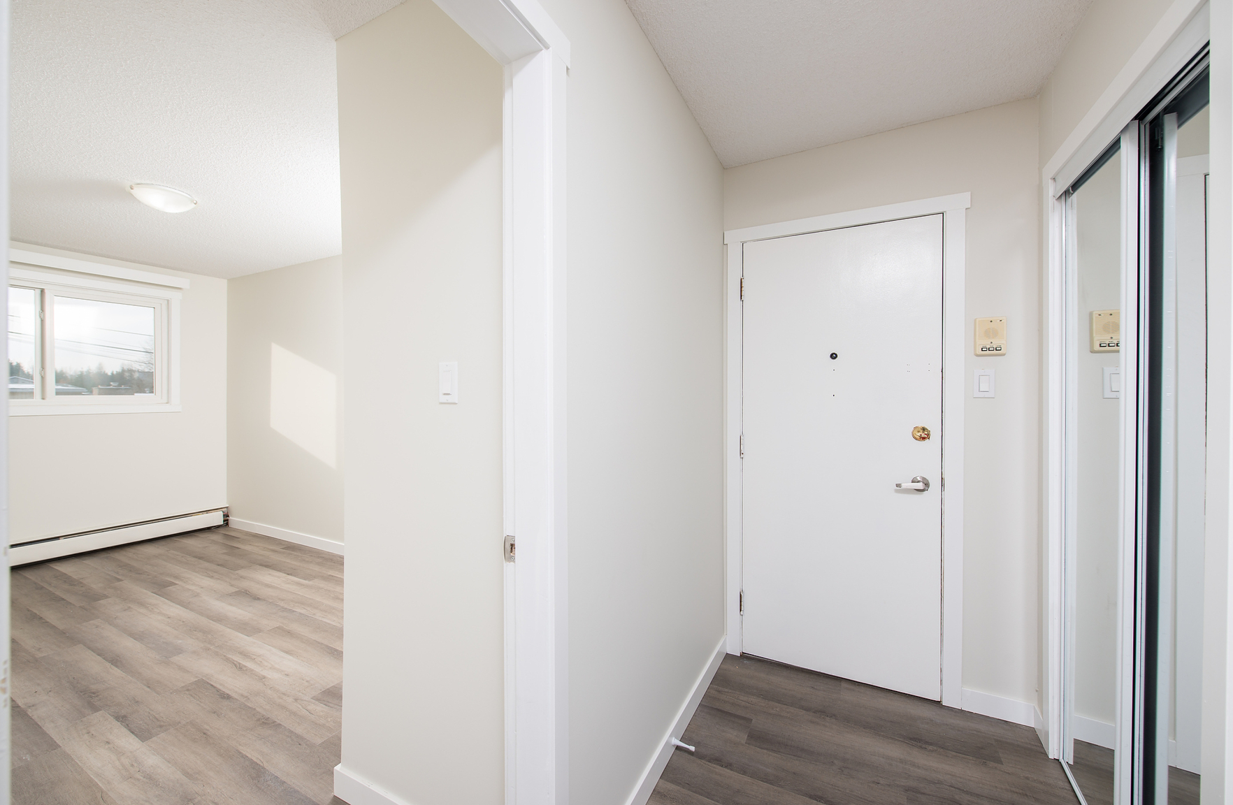 Gallery Photos