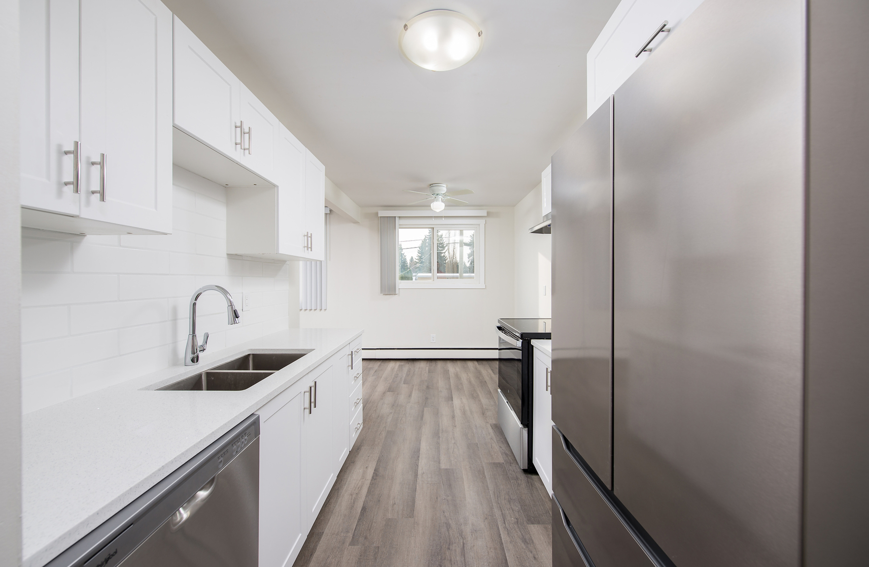 Gallery Photos