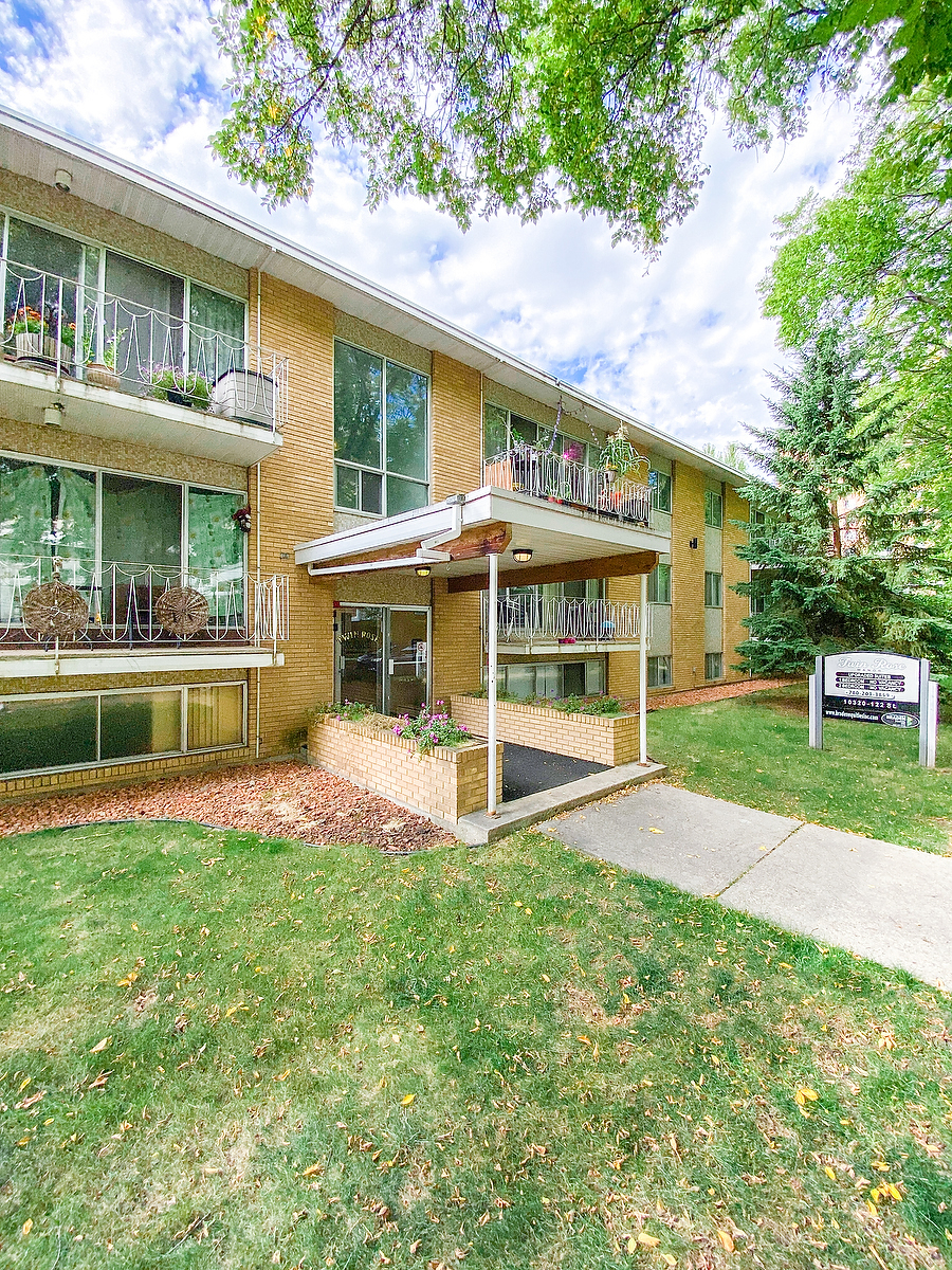 Gallery Photos