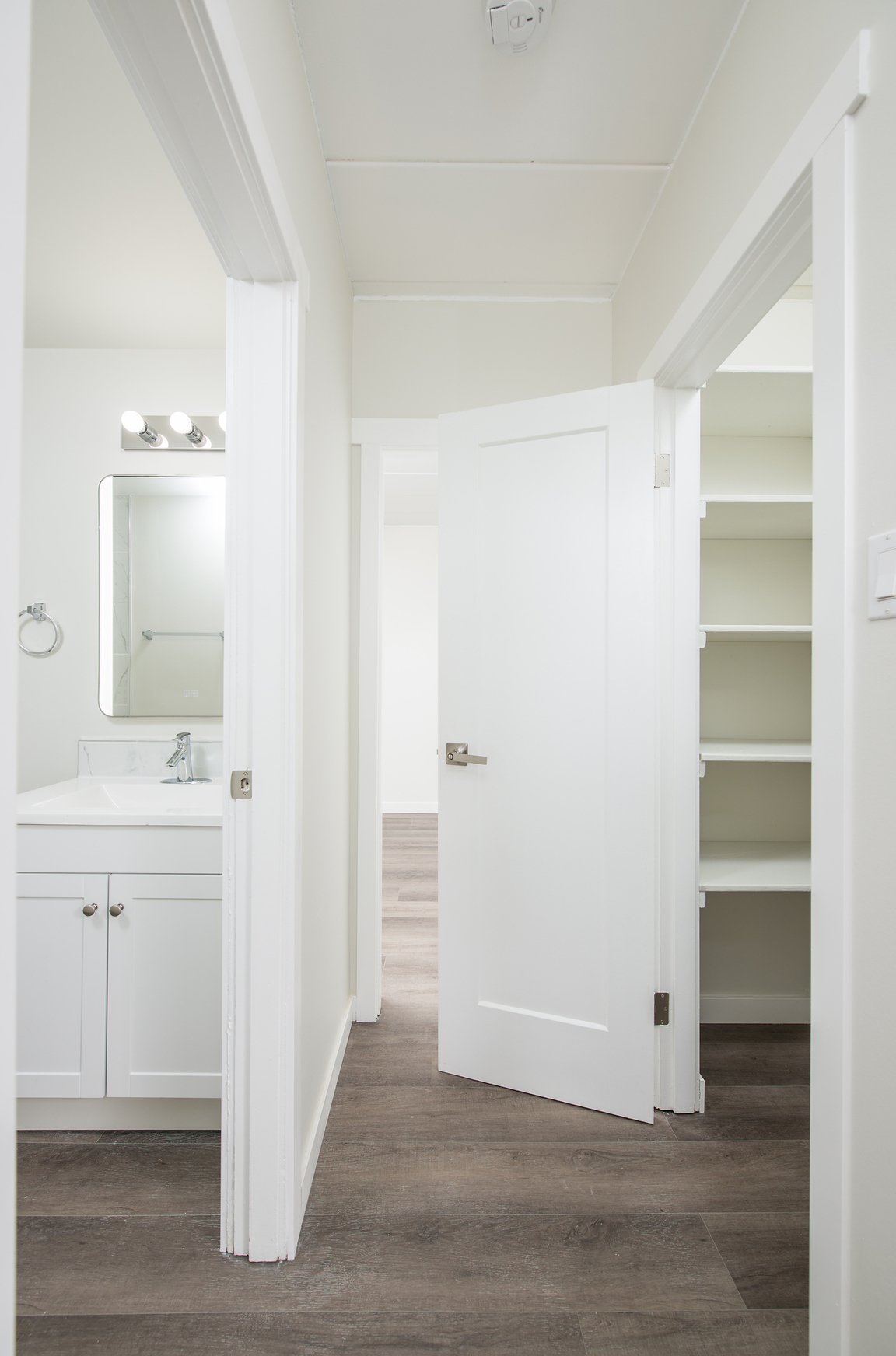 Gallery Photos
