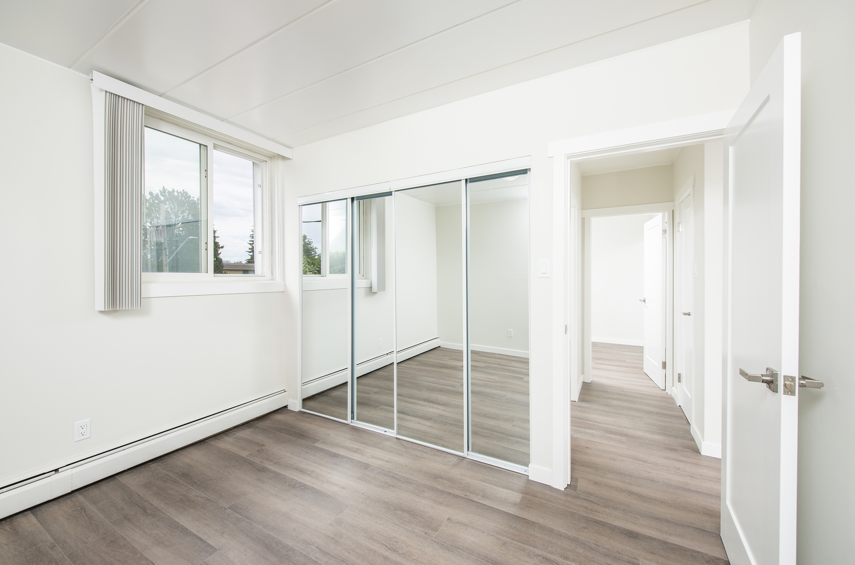 Gallery Photos