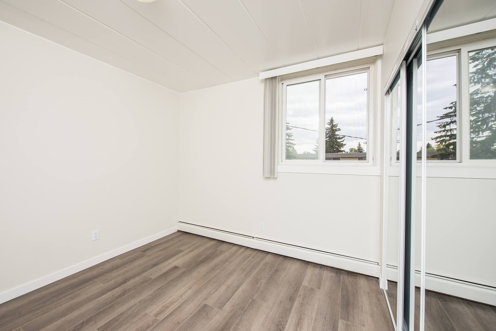 Gallery Photos