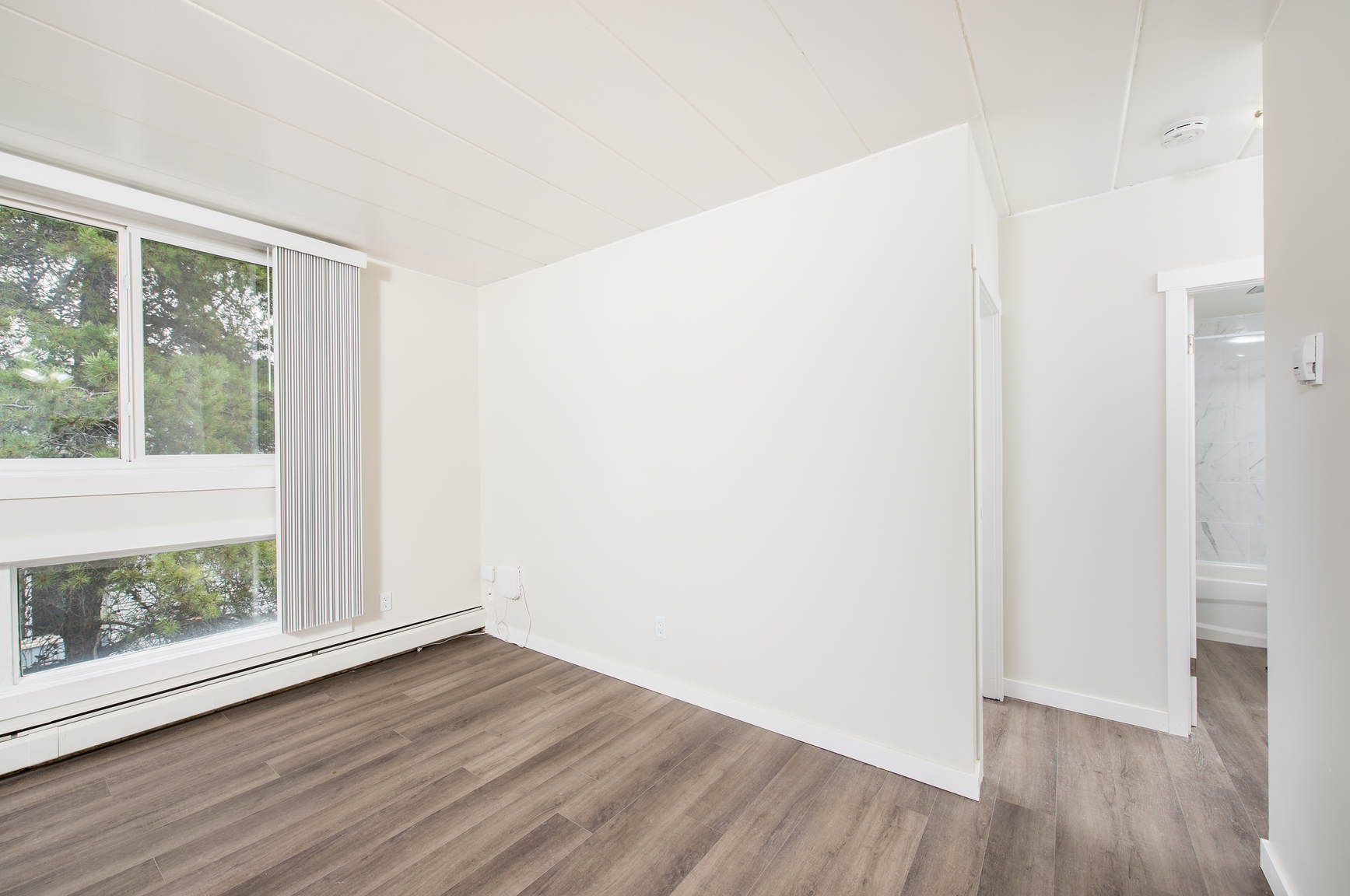 Gallery Photos