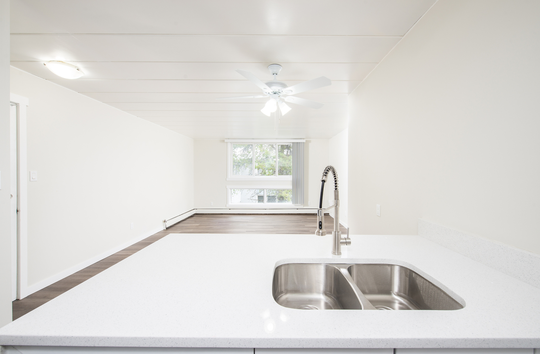 Gallery Photos