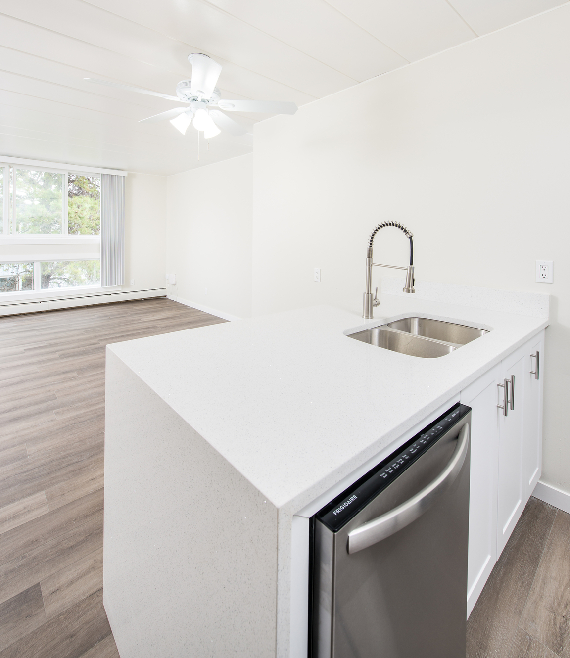 Gallery Photos