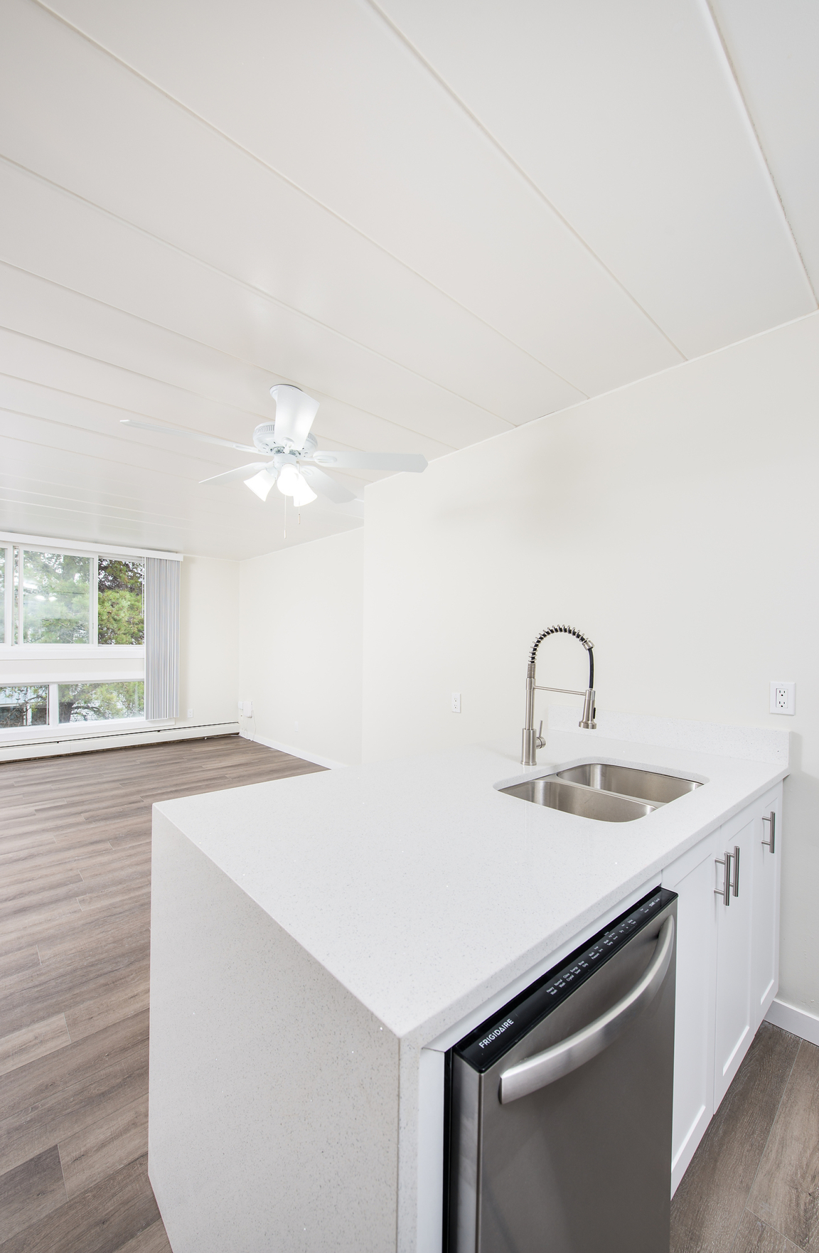 Gallery Photos