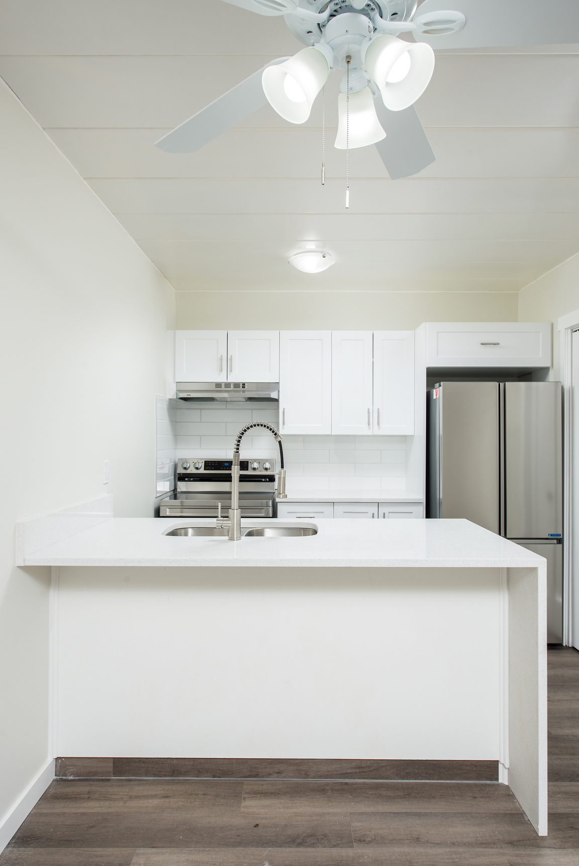 Gallery Photos