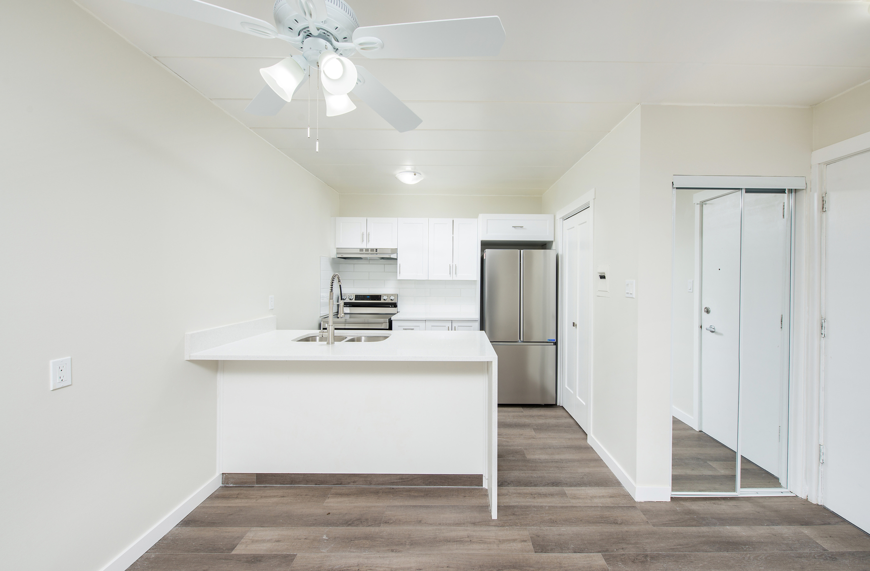 Gallery Photos