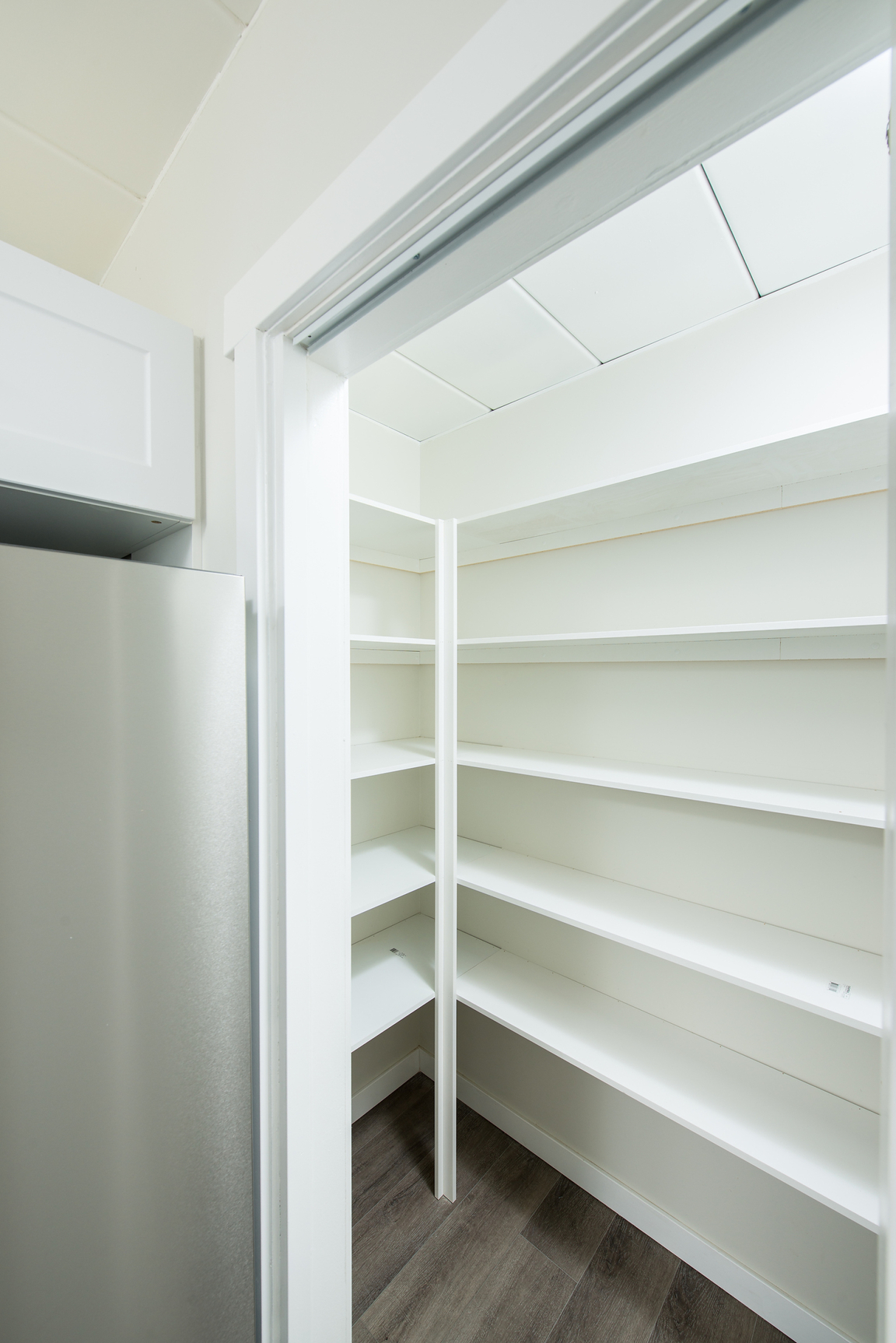 Gallery Photos