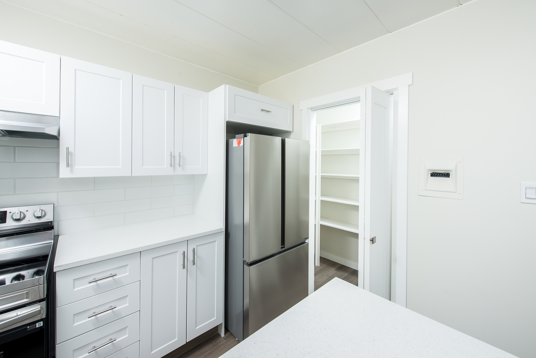 Gallery Photos