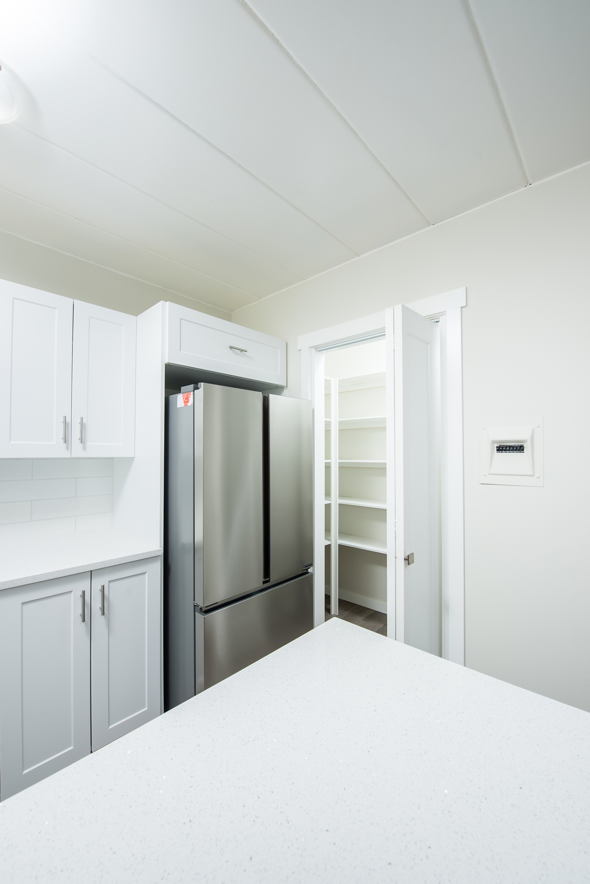 Gallery Photos