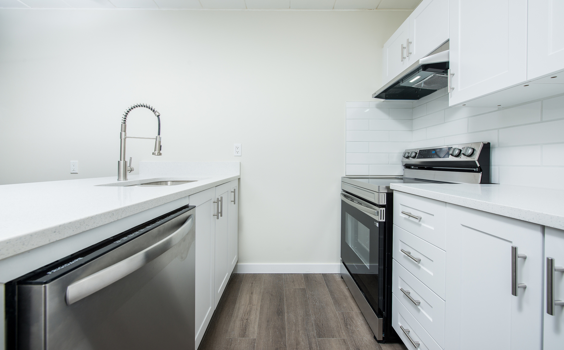 Gallery Photos