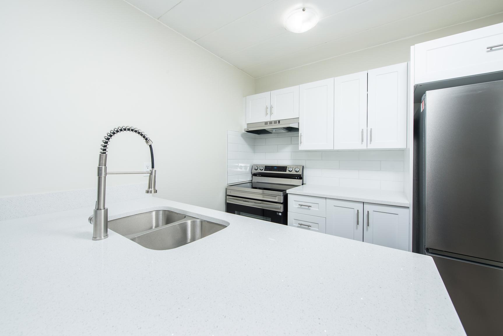 Gallery Photos