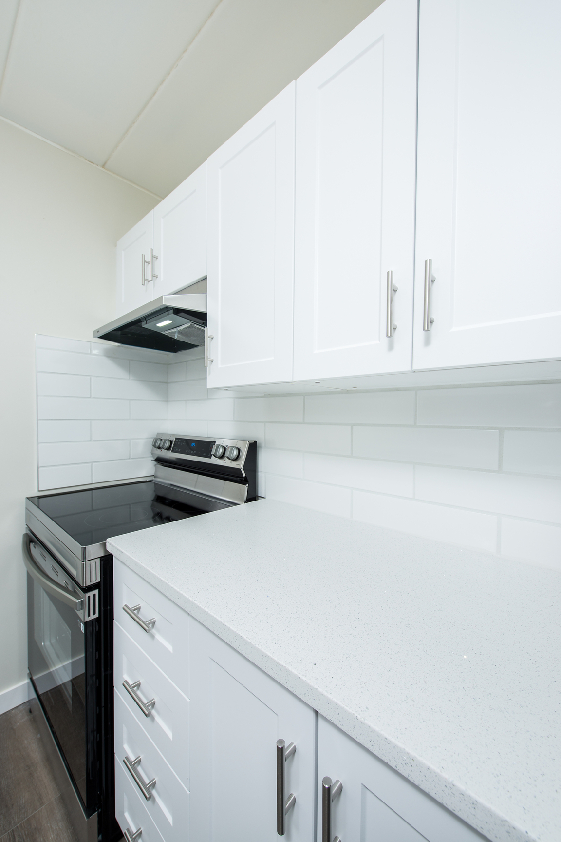 Gallery Photos