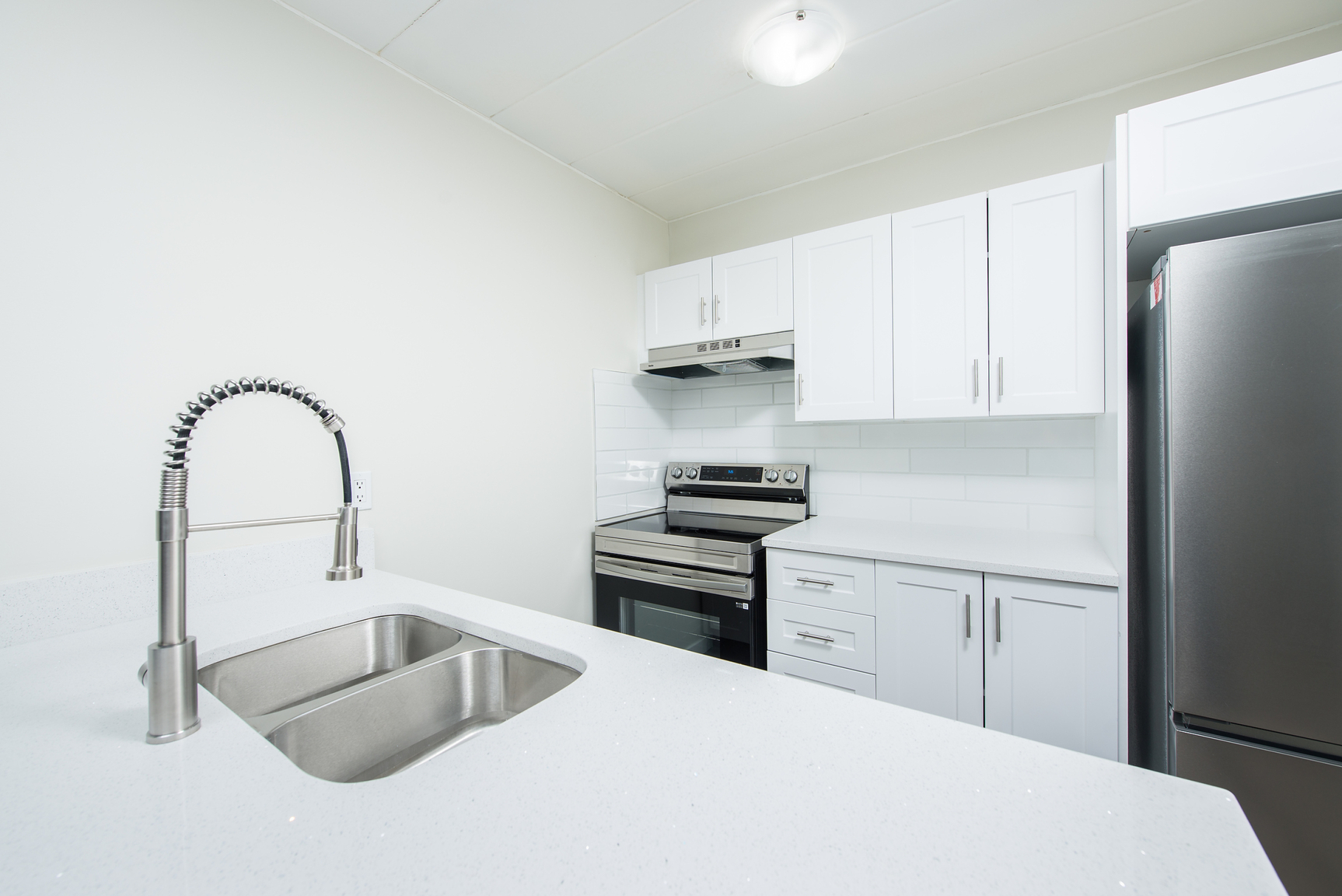 Gallery Photos